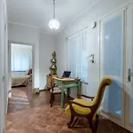 Apartamento Nidin *