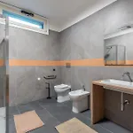 Apartamento Nidin