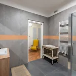 Nidin Apartamento *