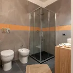 Nidin Apartamento Cassano Spinola