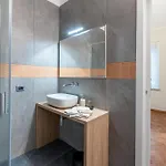 Apartamento Nidin Cassano Spinola
