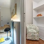 Nidin Apartamento Cassano Spinola