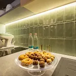 Apartamento Nidin