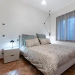 Apartamento Nidin Cassano Spinola