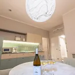Apartamento Nidin Cassano Spinola