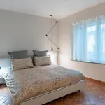 Apartamento Nidin Cassano Spinola