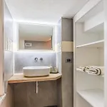 Nidin Apartamento