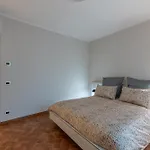 Apartamento Nidin