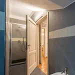 Nidin Apartamento