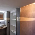 Apartamento Nidin