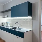 Apartamento Nidin *
