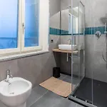 Apartment Nidin Cassano Spinola