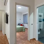 Nidin Apartamento Cassano Spinola