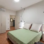Apartamento Nidin Cassano Spinola