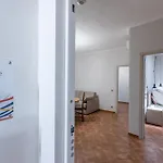 Nidin Cassano Spinola