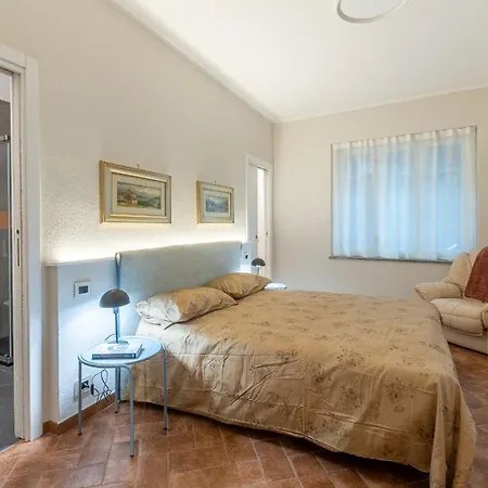 Appartement Nidin