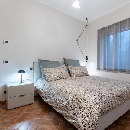 Appartement Nidin Cassano Spinola