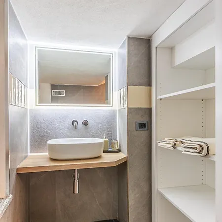 Nidin Appartement