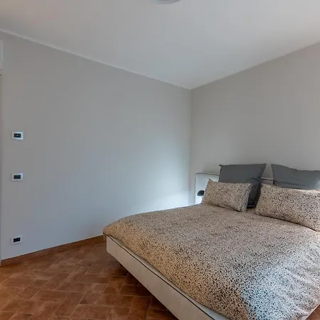 Appartement Nidin