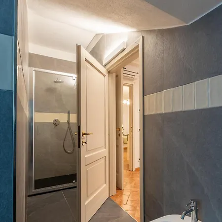 Nidin Appartement