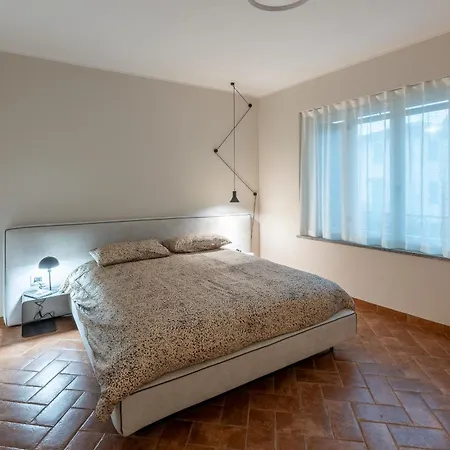 Appartement Nidin