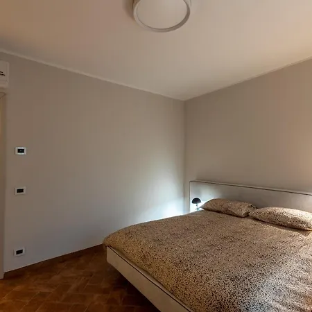 Appartement Nidin