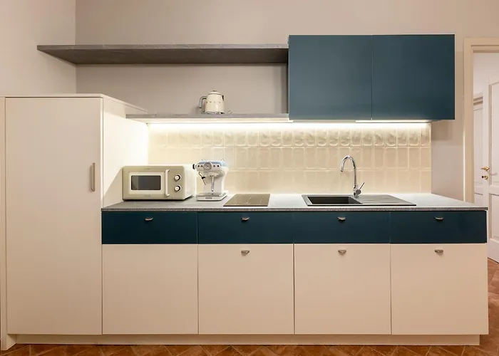 Nidin Cassano Spinola