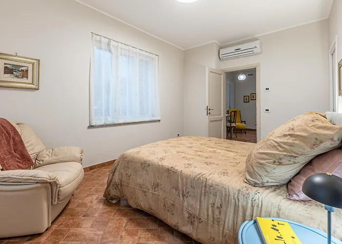 Apartman Nidin