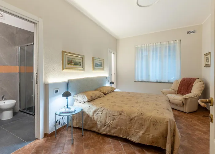 Apartman Nidin