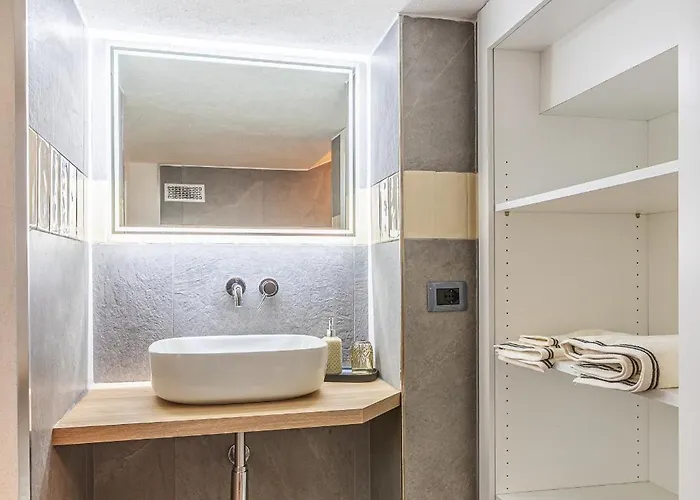 Nidin Apartament