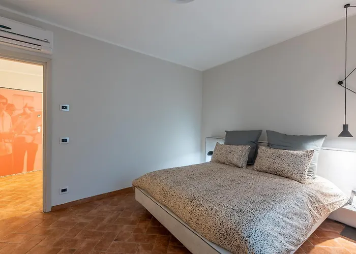 Apartman Nidin