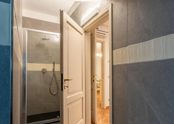 Nidin Apartament