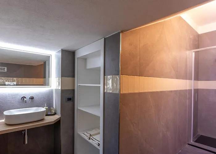 Apartman Nidin